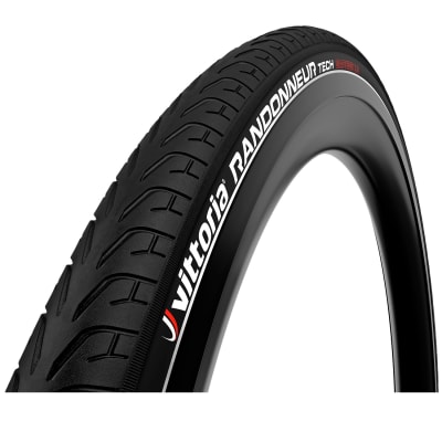 Neumático Vittoria Randonneur Tech 27.5 x 1.751