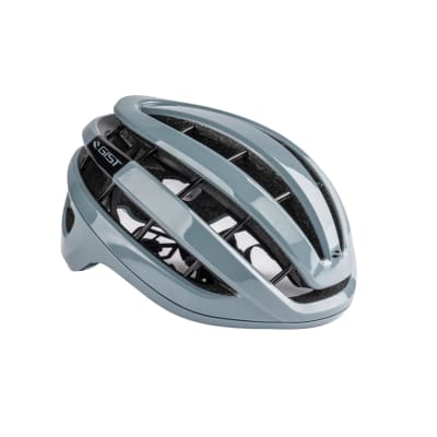 Casco Gist Rapido1