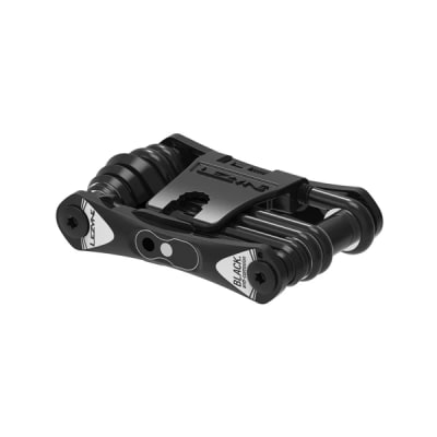 Herramienta Lezyne Rap II1