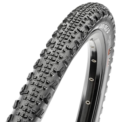 Neumático Maxxis Ravager Silkshield/Tr Gravel 700x401