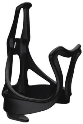 Portabotellas Ryder Dual1