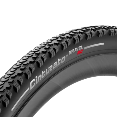 Neumáticos Pirelli Cinturato™ Gravel RC TLR 700x45c1