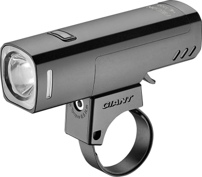 Luz Giant Recon HL 11001