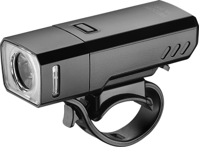 Luz Giant Recon HL 5001