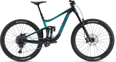 Giant Reign 29 Sx1