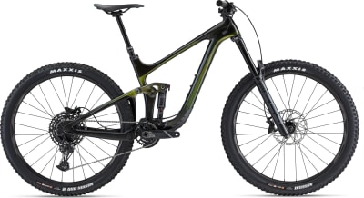 Giant Reign Advanced Pro 29 21