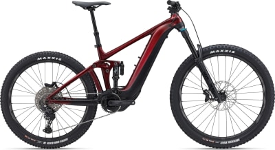 Giant Reign E+ 2 MY241