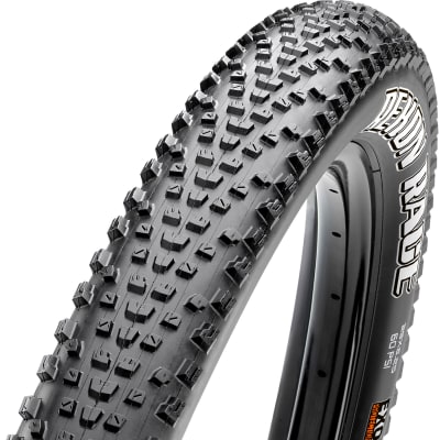 Neumático Maxxis Rekon Race 29x2.35 EXO TR1