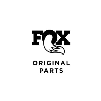 Fox Seal Kit: 2025 Grip SL (32 TC, 32 SC, 34 SC)1