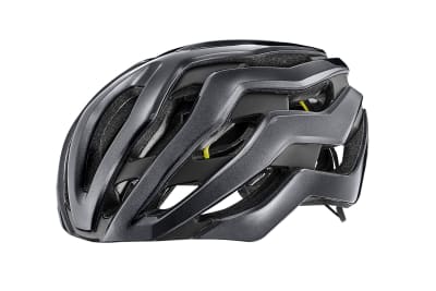 Casco Giant Rev Pro Mips1