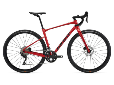 Giant Revolt 1 MY221