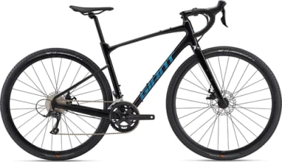 Giant Revolt 2 MY241