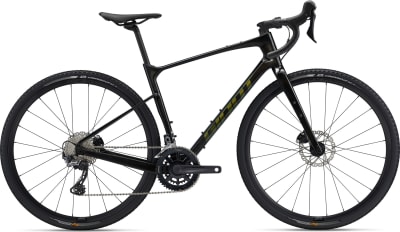 Giant Revolt Advanced 22