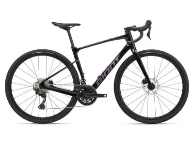 Giant Revolt Advanced 2 MY251