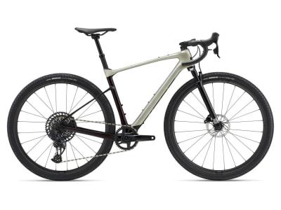 Giant Revolt X Advanced Pro 1 MY241