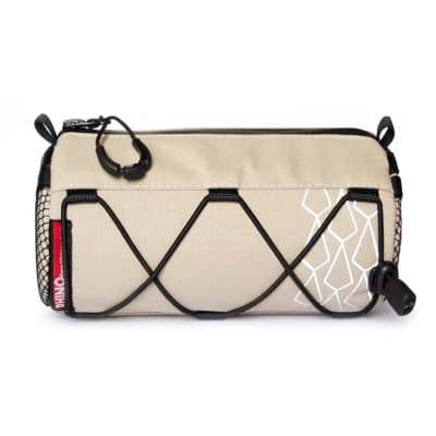 Bolso Rhino Bags Front Evo SS