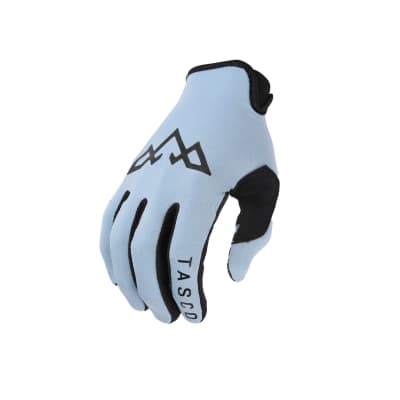 Guantes Tasco Ridgeline1