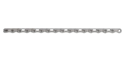 Cadena Sram Rival AXS FaltTop E1 12/13v 126 links