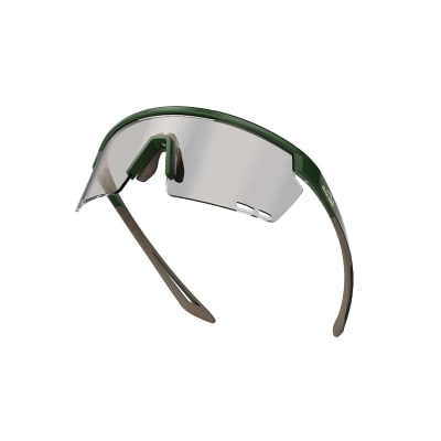 Lente Magicshine Rouleur Photochromic