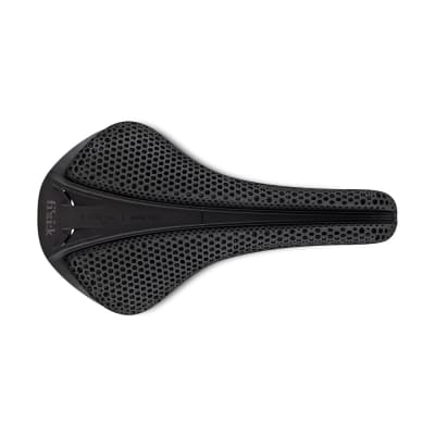 Sillin Fizik Antares Versus R31