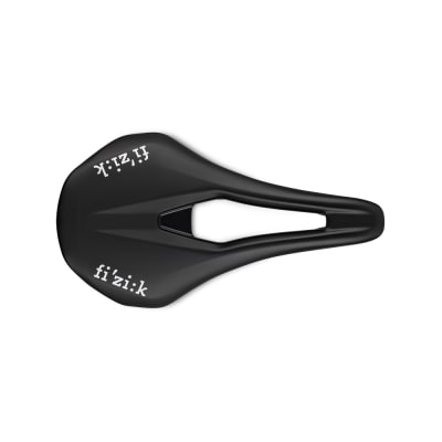 Sillin Fizik Vento Argo R53