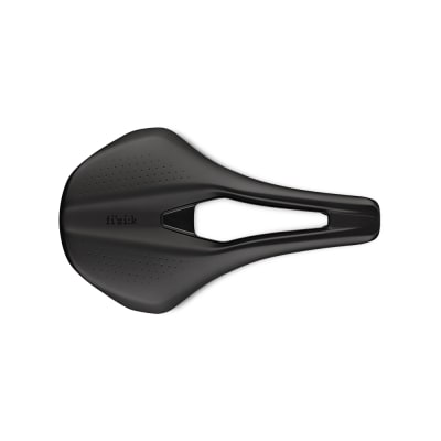 Sillin Fizik Tempo Argo R11