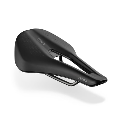 Sillin Fizik Tempo Argo R33