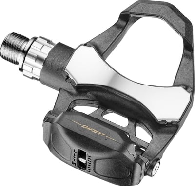 Pedales Giant Road Pro Clipless1