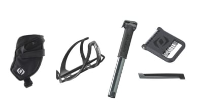 Kit Syncros Roadie Essentials1