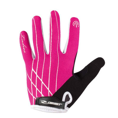 Guantes Glam2