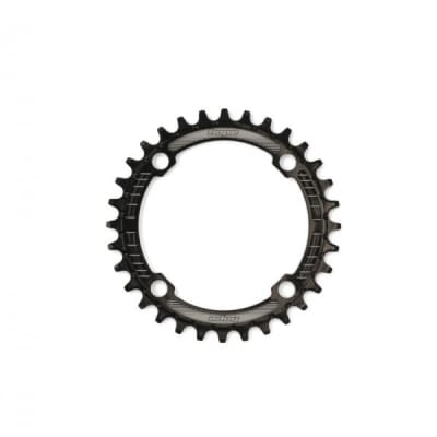 Corona Hope Retainer 4x104mm1