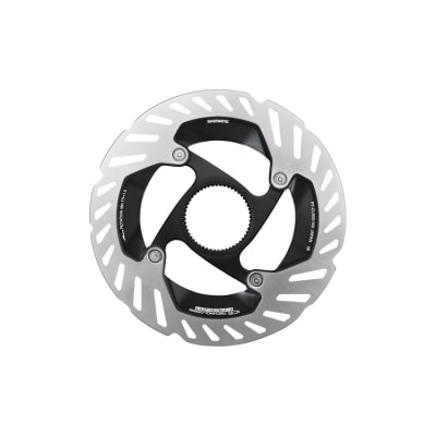 Rotor Shimano RT-CL9001