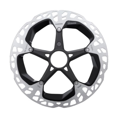 Rotor Shimano RT-EM910 180mm1