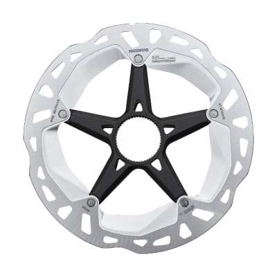 Rotor Shimano RT-MT800 180mm1