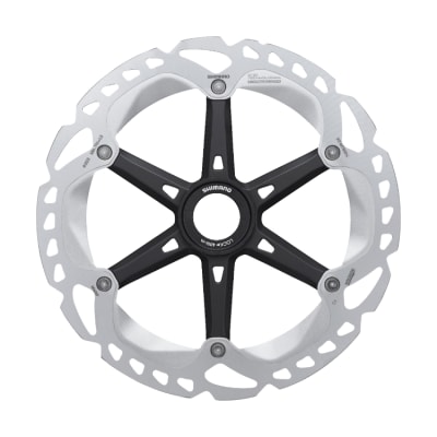 Rotor Shimano RT-MT800 160mm
