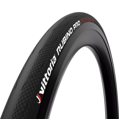 Neumatico Vittoria Rubino Pro 700x28c1