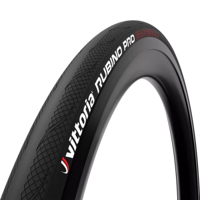 Neumatico Vittoria Rubino Pro TLR 700x281