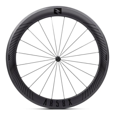 Ruedas Reynolds Ruta AR 58x1