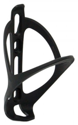 Porta Caramagiola Ryder Clutch1