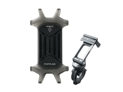 Soporte Topeak para smartphone Omni Ridecase1