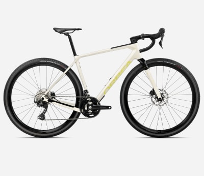Orbea Terra M30Team1