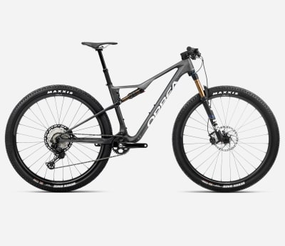 Orbea Oiz M10 20251