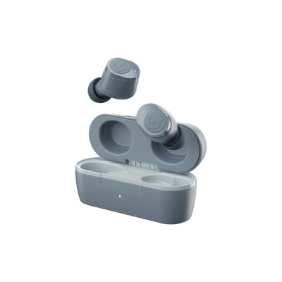 Audifonos Skullcandy Jib True Wireless In-Ear1