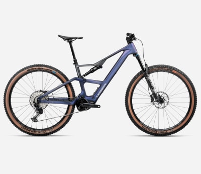 Orbea Rise SL M20 630W1
