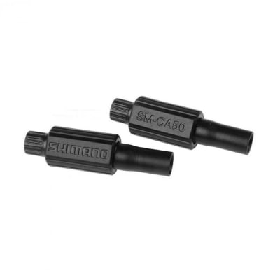 Regulador Cables Shimano SM-CA501