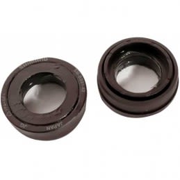 Cubeta de Motor Shimano SM-BB91-42A MTB1