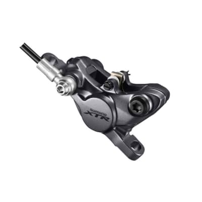 Caliper Shimano BR-M9000 XTR