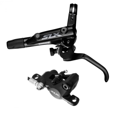 Freno delantero completo Shimano SLX BR-M70001