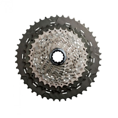 Piñon Shimano 11v (11-46) CS-M80001