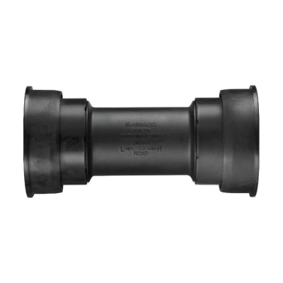 Cubeta de Motor Shimano Dura-Ace SM-BB92-41B Press Fit1